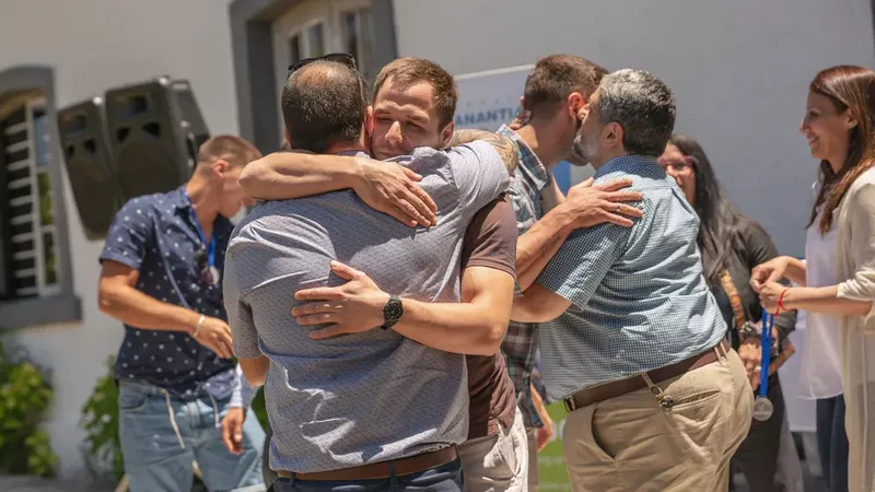 La interdisciplinariedad en la lucha contra las adicciones