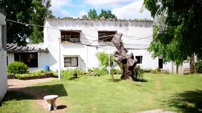 El rol de la comunidad en la rehabilitación de adicciones