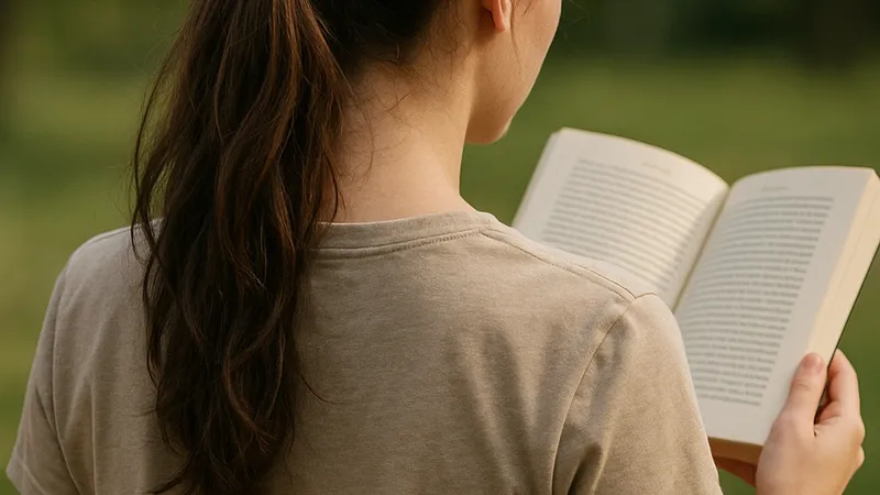 La importancia de la educación en las comunidades marginadas