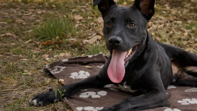 Socios de Verano: este verano, tu ayuda vale más que nunca