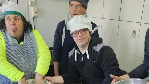 Más espacio para crecer: un futuro con más oportunidades