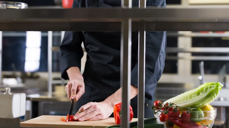 El poder de los pequeños gestos: la solidaridad en nuestro día a día