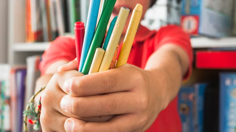 Nuestra comunidad, nuestro futuro: cómo la solidaridad construye oportunidades