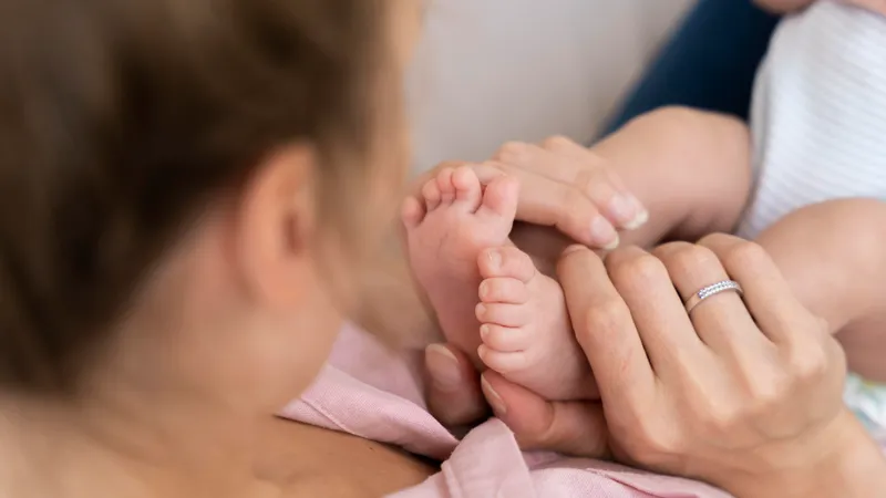La solidaridad al servicio de la vida: cómo las pequeñas acciones pueden generar grandes cambios