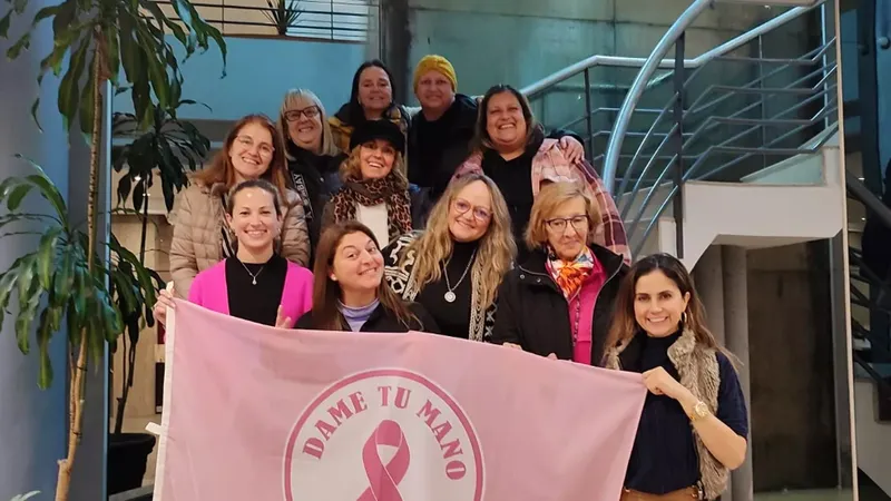 El poder de la prevención: cómo el conocimiento puede cambiar el juego en la lucha contra el cáncer