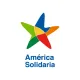 América Solidaria
