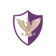 Club Atlético Fénix Salto