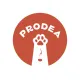 PRODEA