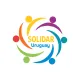 Solidar Uruguay