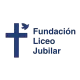 Fundación Liceo Jubilar