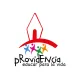 Centro Educativo Providencia