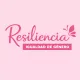 Resiliencia