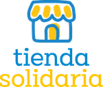Tiendas Solidarias