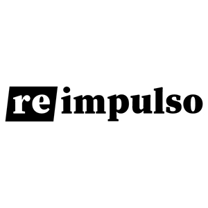 Logos_reimpulso