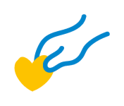 Donación